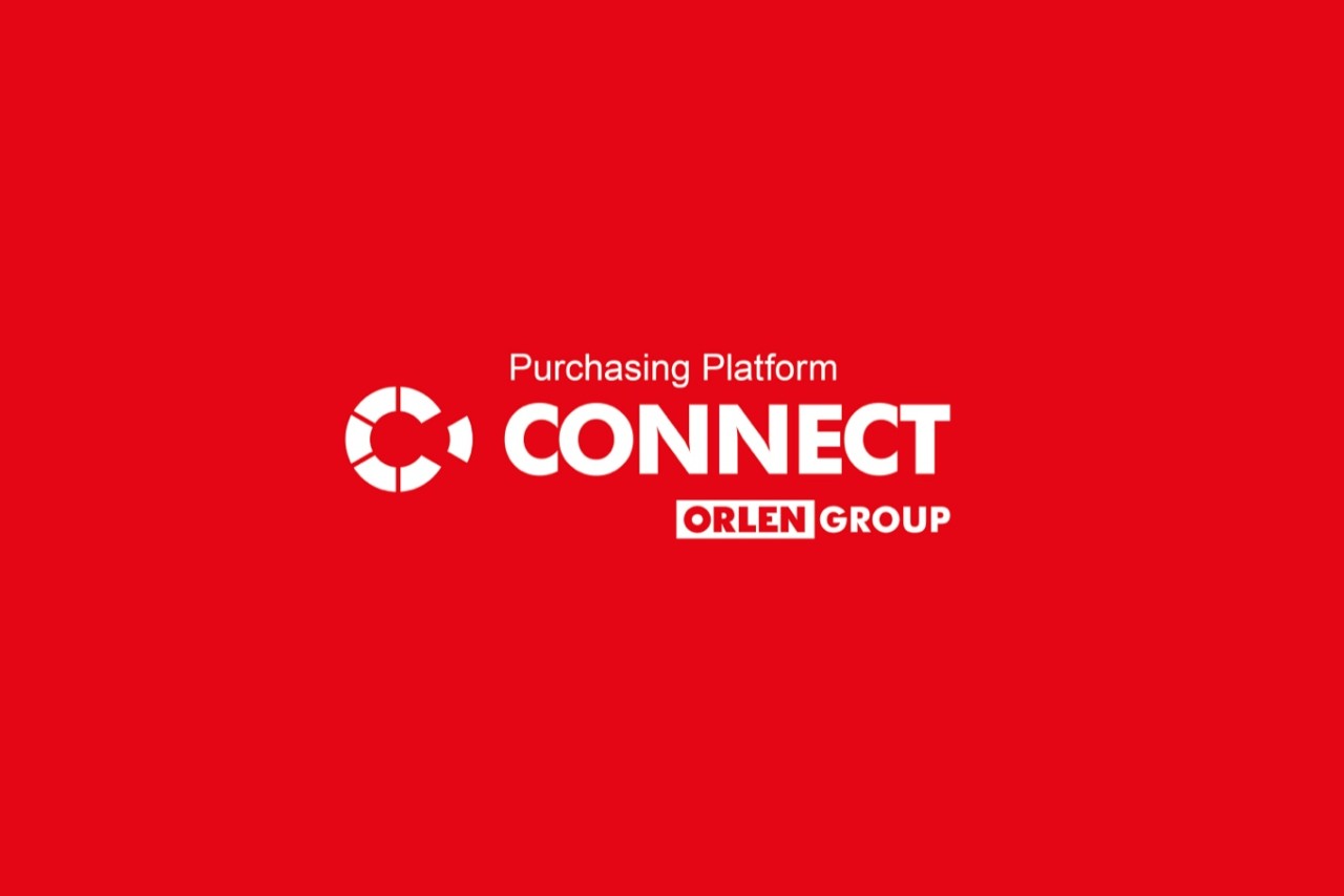 ANWIL platforma connect