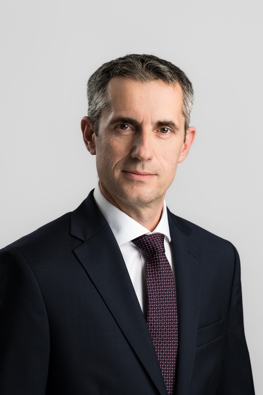 Dariusz-Kruk